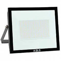 LED прожектор Евросвет A.GLO GL-11-200 200 W 6400 K IP65 20000 Lm 000057061