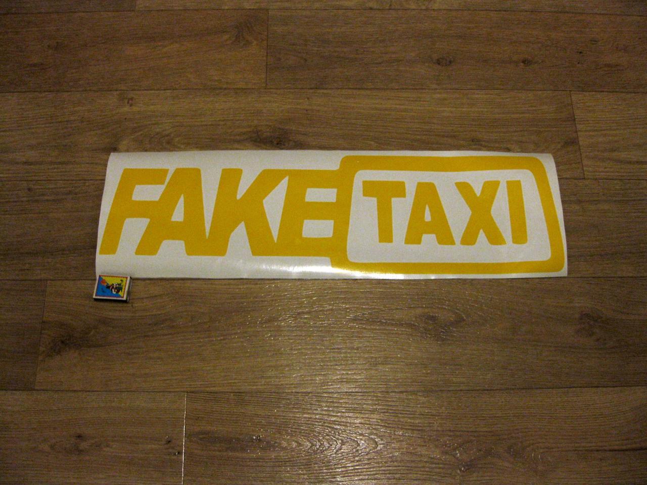 Как снять наклейки такси с машины várárok csendes baj fake taxi наклейка на машину что значит eredet elégtelen vad