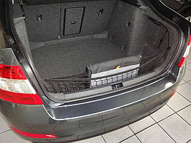 Сумка сітка 121х31 см ПОЛЬША