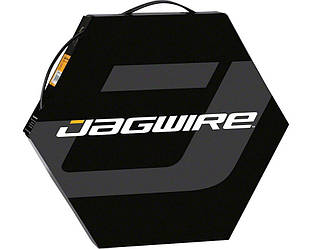Оболонка для перемикача 50м JAGWIRE BHL200 діам-4мм LEX Slick Lube чорн.