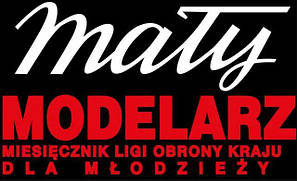 Maly modelars