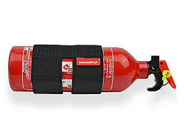 Сітка Ручка вогнегасника UG.1