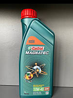 Моторна олива Castrol MAGNATEC 10W-40 1л (CS 10W40 M A3/B4 1л)