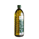 Оливкова олія для смаження "Mr. George" 1 л ПЕТ, фото 2