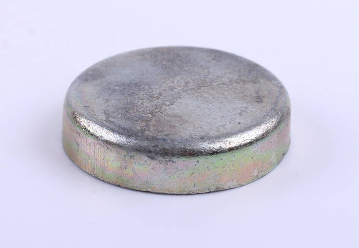 Купить Заглушка водяной рубашки диаметр 42 мм KM385BT, цена 44.10 ...