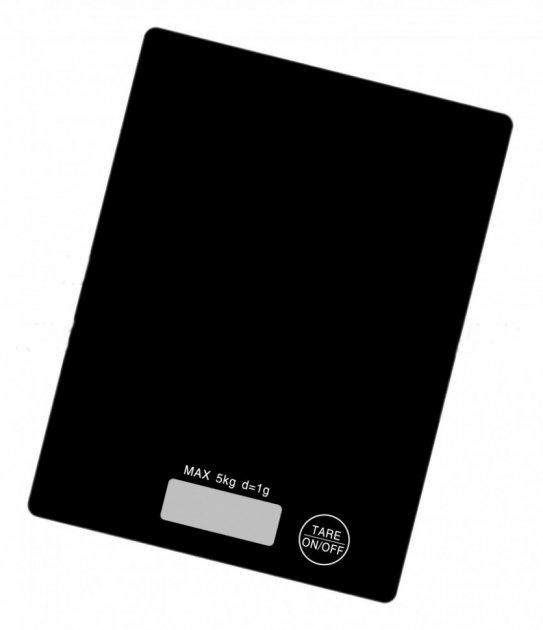 Кухонні ваги 5 Кг