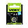Батарейка Videx AG13 Alkaline 1.5V, фото 3