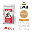 Чай чорний ТОТТІ Tea "Легендарний Ассам", листовий, 250г, фото 2