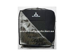 Авточохли MITSUBISHI ASX 2010