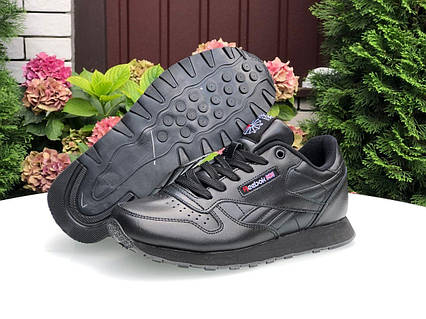 Reebok Classic ID 1683300376 1320 Prom.ua
