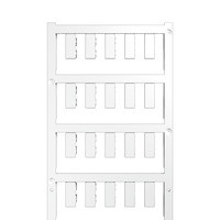 Weidmuller Маркировка для клемм ESG 6/15 SDI MC SDR (40) 2558310000
