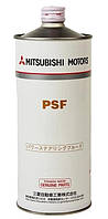 Трансмиссионное масло Mitsubishi DiaQueen PSF 1 л (4039645)