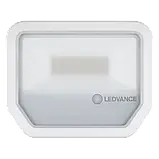 Прожектор світлодіодний Ledvance 4058075421288, 50Вт, 6000Lm, IP65, 4000K, білий, фото 2