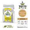 Чай трав'яний TОТТІ Tea "Місячна Соната", 250г, фото 2