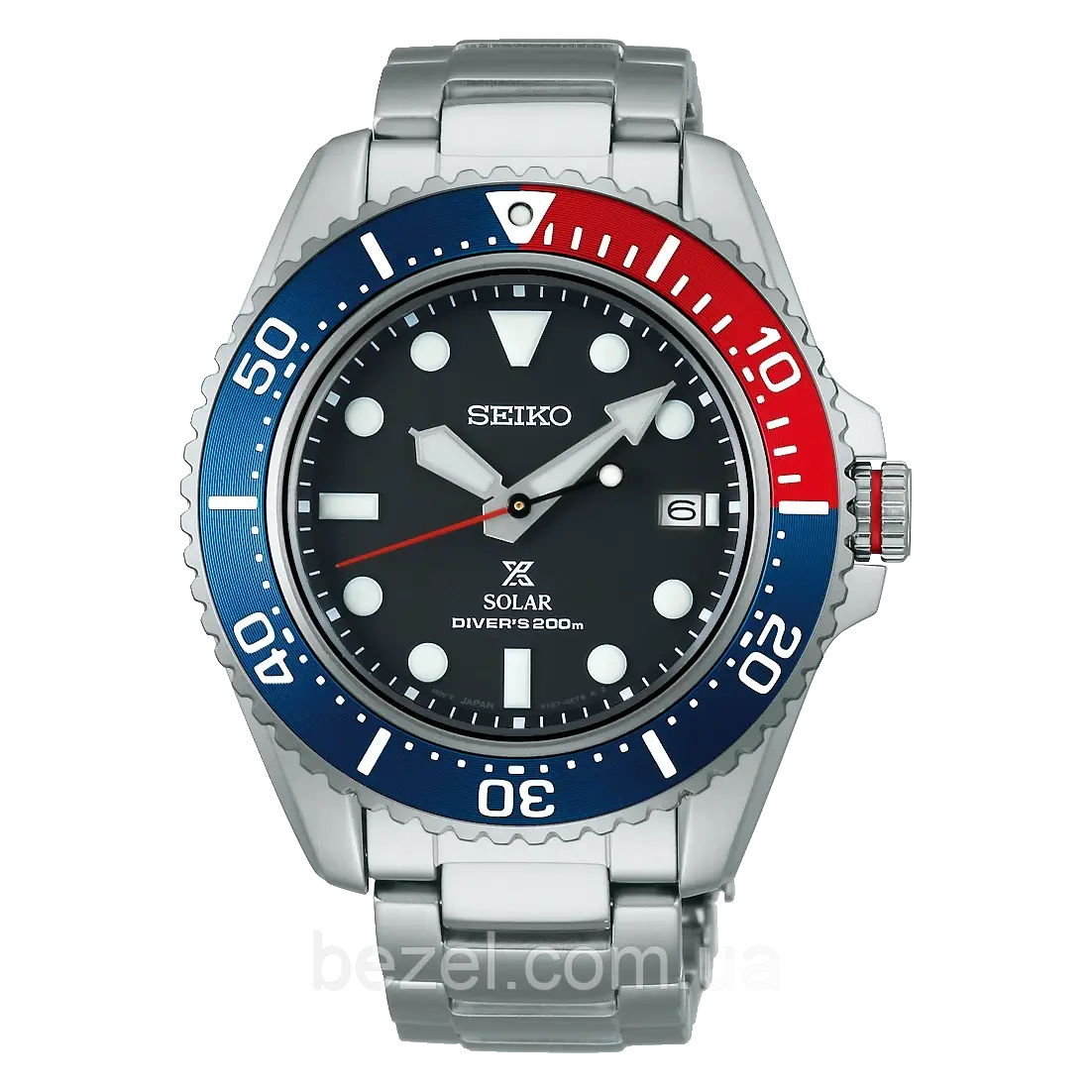Snzh59j1 best sale