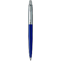 Шариковая ручка Parker Jotter Originals, Navy Blue, 15 832