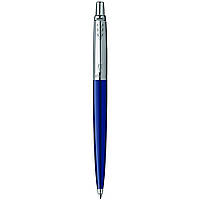 Кулькова ручка Parker Jotter Originals, Navy Blue, 15 832
