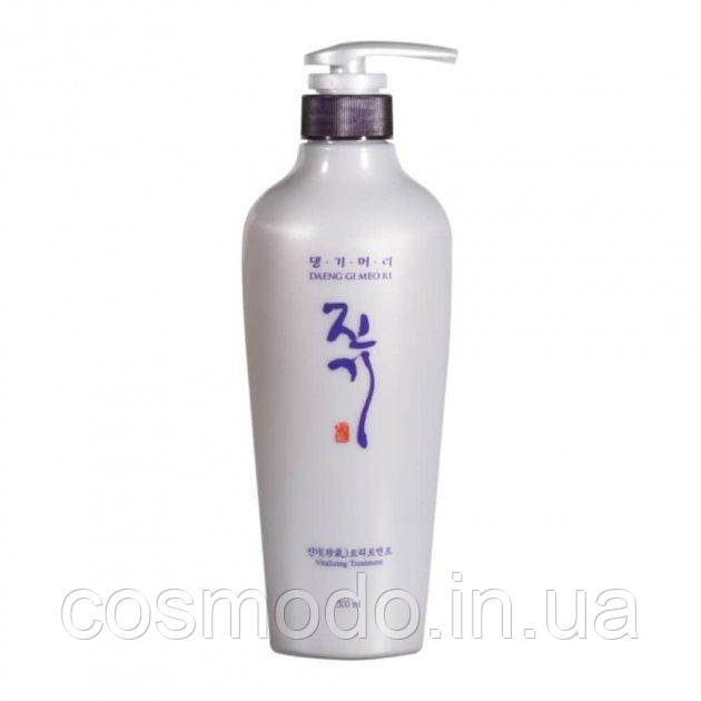 Відновлюючий кондиціонер Daeng Gi Meo Ri Vitalizing Treatment