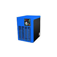 Осушитель холодильный ED 180 ( 3000 л/мин ) OMI 08L.0180BG0.00B0QK.0000 (Италия)