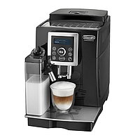 Кавомашина автоматична Delonghi ECAM 23.260.B