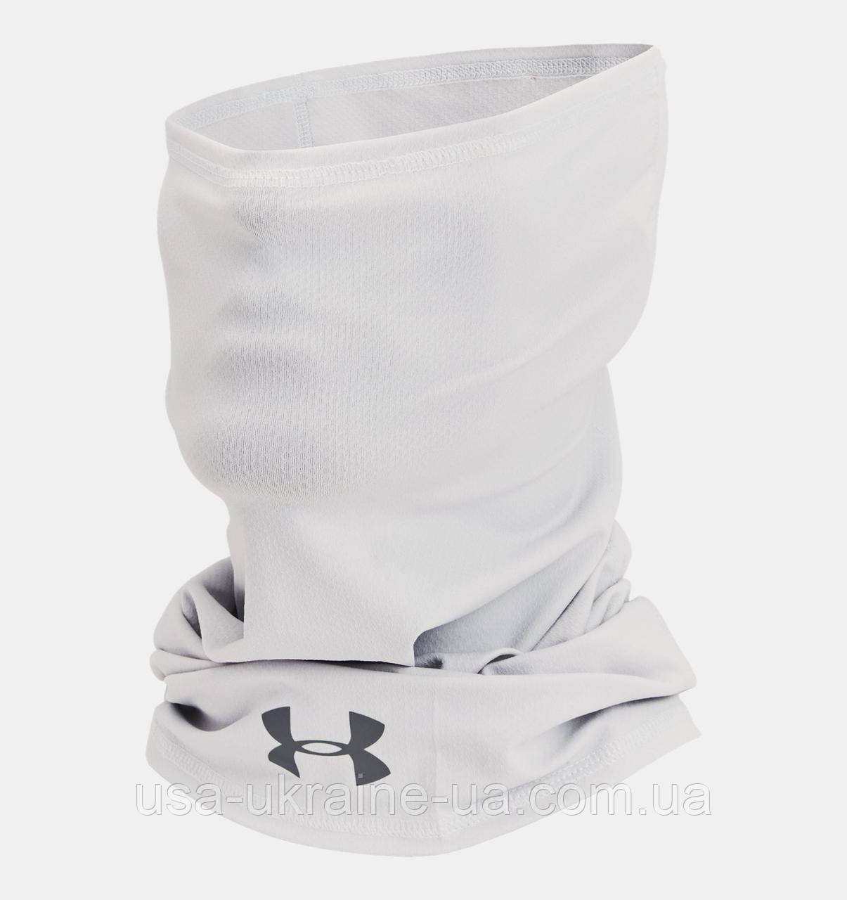 Баф UA Iso-Chill Shorebreak Gaiter от Under Armour, фото 1