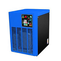 Осушитель холодильный ED 108 ( 1800 л/мин ) OMI 08L.0108BG0.00B0QK.0000 (Италия)