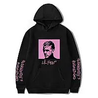 Худи «Lil Peep»