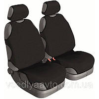 Автомобільні чехли на сидіння DAEWOO Lanos