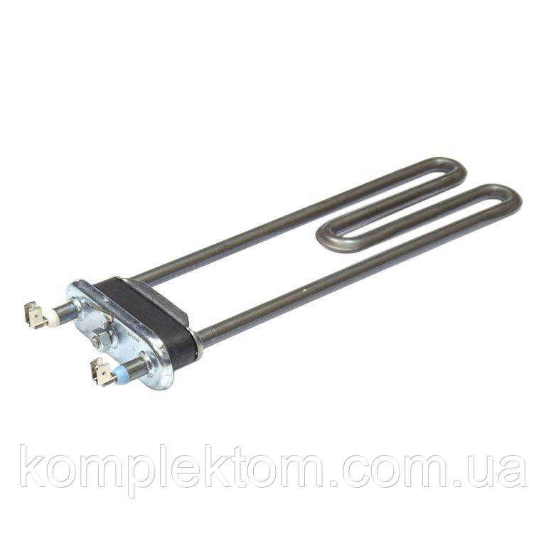 Тен для пральної машини Candy 91201638 Thermowatt 1950W 245 mm