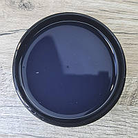 Прозрачный (голубой) гель для наращивания (моделирования) ногтей №02 30 г
