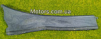 Декоративна накладка лобового скла права Форд Фокус Ford Focus mk1 98-04, 1M51A02216AB