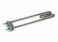 Тен для пральної машини Beko 2703370100 Thermowatt 1900W 305 mm