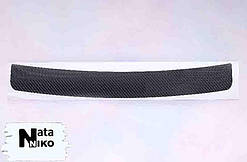 Наклейка на бампер JEEP RENEGADE з 2014-