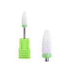 Фреза, керамічна, фото 7