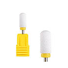 Фреза, керамічна, фото 3