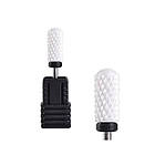 Фреза, керамічна, фото 9