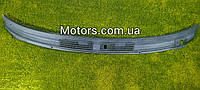 Декоративна накладка лобового скла Вольво Volvo V40, 30801798
