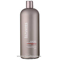 Шампунь для окрашенных волос Scruples Renewal Color Retention Shampoo 1000 мл