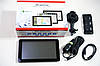 7" GPS-навігатор 7009 — 8 gb 800 mhz 256mb IGO+Navitel + CityGuide, фото 4