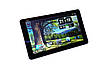 7" GPS-навігатор 7009 — 8 gb 800 mhz 256mb IGO+Navitel + CityGuide, фото 7