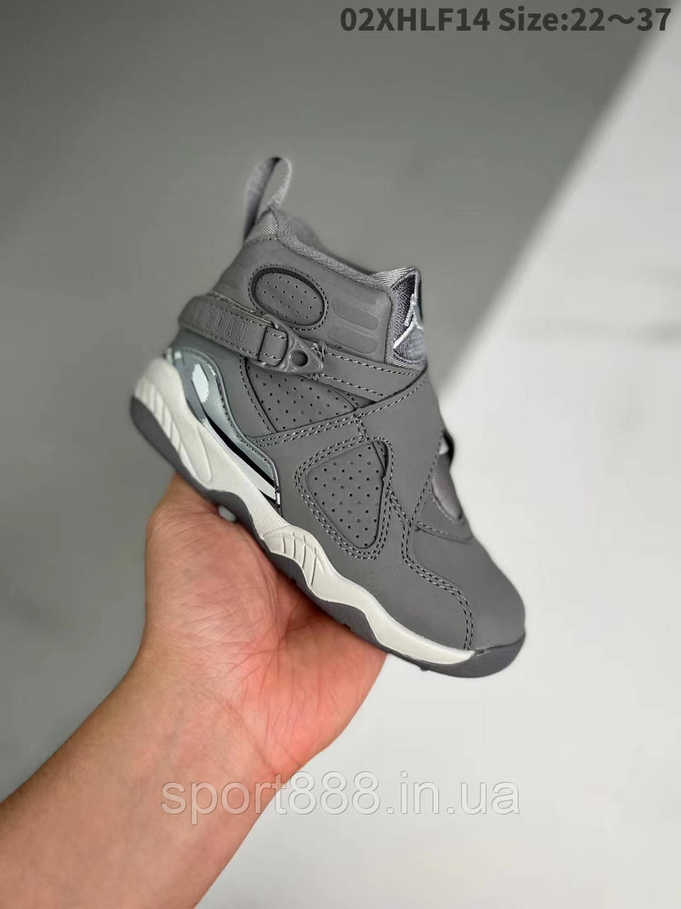 Air jordans sales 8 retro