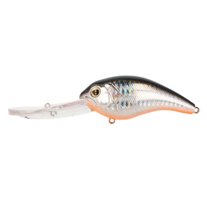 Воблер Strike Pro Crankee Runner 80F 30.1г A70-713, фото 1