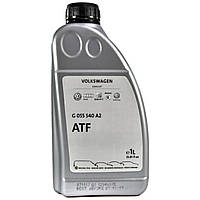 Трансмиссионное масло VAG ATF 1 л (G052162A2)