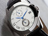 Механічні наручні годинники Yves Camani Maxime, фото 2