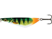 Блесна Rapala Harmaja 18г HAR18 PEL 8.5см