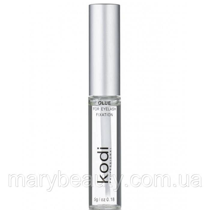 Клей для ламінування Kodi, фото 1