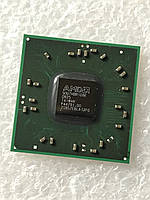 Мікросхема ATI 218S7EBLA12FG південний міст AMD RS700 SB700 для ноутбука новий оригінал