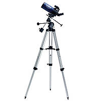 Телескоп Konus MOTORMAX-90 D60/900
