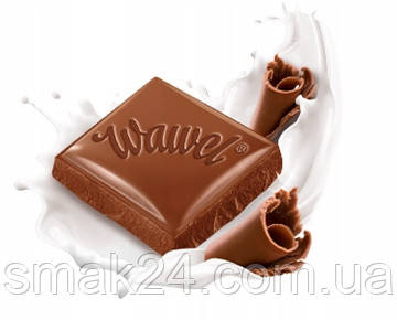 czekolada_mleczna_100g_wa__aj_czekolada_mleczna.jfif