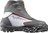 Беговые ботинки Salomon Siam 7 L32770